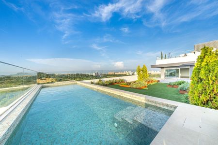 Areeiro, Lisbon - Photo 4