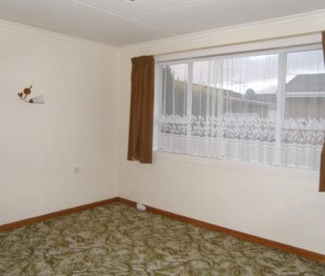 Townhouse - Photo 6
