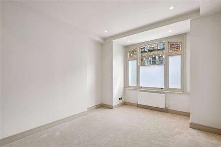 Fulham Park Gardens, London, SW6 4LQ - Photo 3