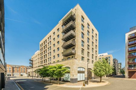 Ronalds Road, TW8, London - Photo 4