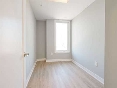 For Lease - 3483 Widdicombe Way Unit# 14, Mississauga, Ontario - Photo 4