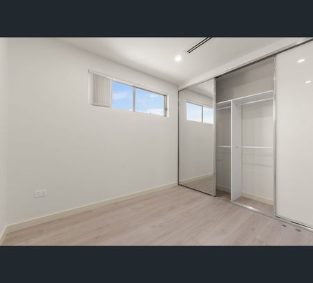 64 Lombard Street, Fairfield West, NSW 2165 - Photo 2