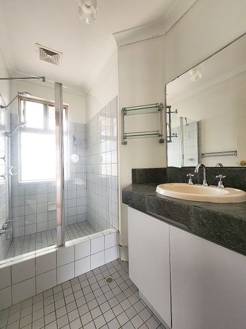 25A Victoria Street, Redcliffe WA 6104 - Photo 3