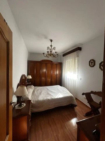 Ático de alquiler en Calle Hércules, 49, Cártama pueblo - Photo 3