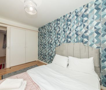 Bancroft Place, Reading, RG31 - Photo 3
