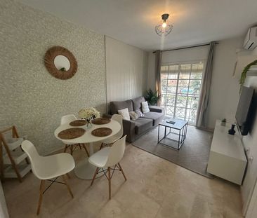 Alquiler de piso en Avenida Fátima - Photo 5