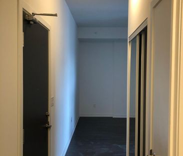 For Lease - 550 North Service RD Road Unit# 511, Grimsby, Ontario - Photo 2