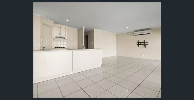 3 Bedroom Family Home - Photo 1