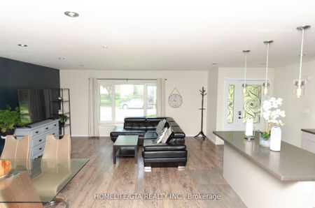 For Lease - 66 Calais Street Unit# Main, Whitby, Ontario - Photo 3