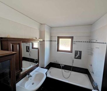 Μεζονέτα για ενοικίαση Ραφήνα - Photo 1