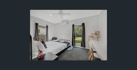 COMFORT MEETS CONVENIENCE - Photo 3