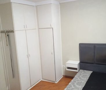 Casa com 2 quartos e 188m² para alugar em Nova Petrópolis, São Bern... - Photo 3