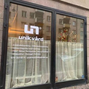 Tulegatan, Stockholm - Photo 2