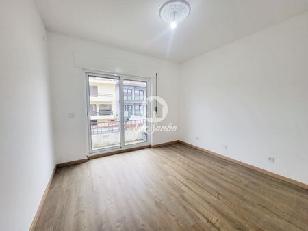 Andar moradia T3 - Photo 5