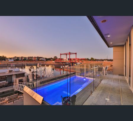 15 Dockside Drive, Mildura, Vic 3500 - Photo 3