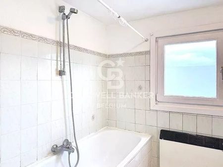 Appartement te huur - Foto 2