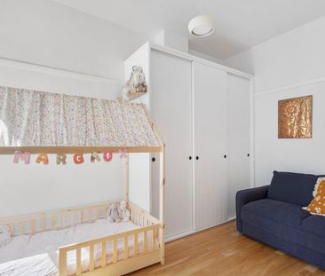 2/31 Barcom Avenue, Darlinghurst NSW 2010 - Apartment For Rent | Do... - Photo 3