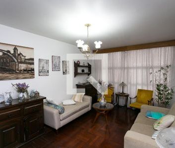 Casa para alugar com 170m², 3 quartos e 2 vagas - Foto 3