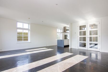 Te huur: Huis Brouwersvaart in Haarlem - Foto 3