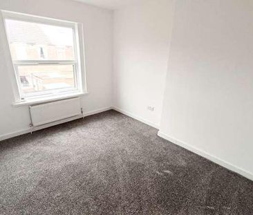 Sunnyside Terrace, Trimdon Grange, Trimdon Station, TS29 - Photo 4