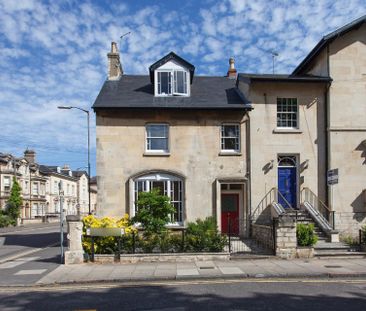 Eldon Square - Photo 2