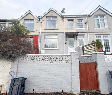 Eastville Road, Ebbw Vale, NP23 - Photo 2