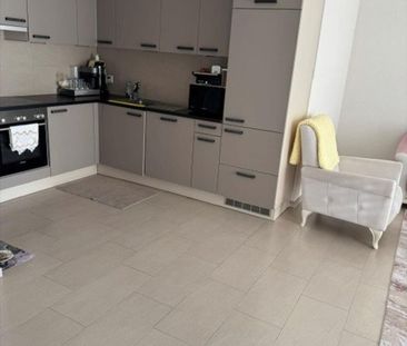 Apartment 3.5 pcs – Corcelles-près-Payerne - Foto 3