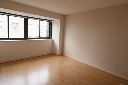 Location appartement 2 pièces 41.02 m² à Mayenne (53100) - Photo 2