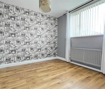 6 Davys Street, Carrickfergus, BT38 8BN - Photo 5