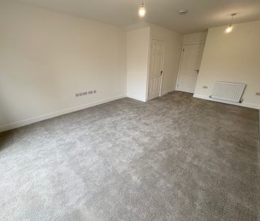 Bennett Street - Photo 3