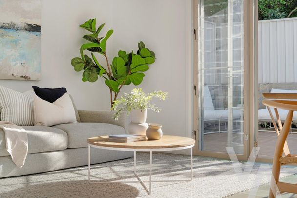 69 Ridge Street, Merewether NSW 2291 - House For Rent | Domain - Photo 1