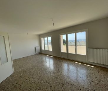 Appartement 4 Pièces 68 m² - Photo 3