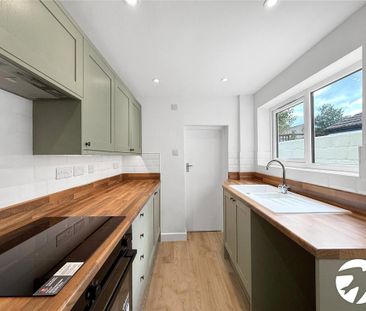 3 bedroom house to rent - Photo 5