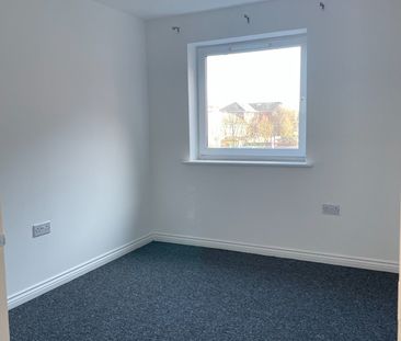 2 Bed Flat, Caversham, RG4 - Photo 1