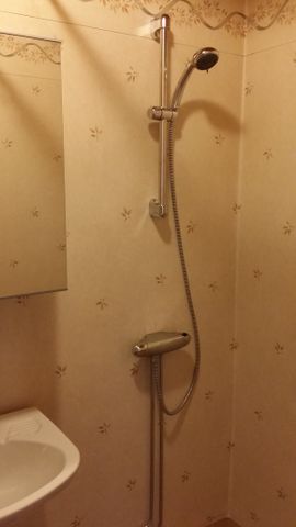 Nedre Brogatan, Olofström - Photo 4