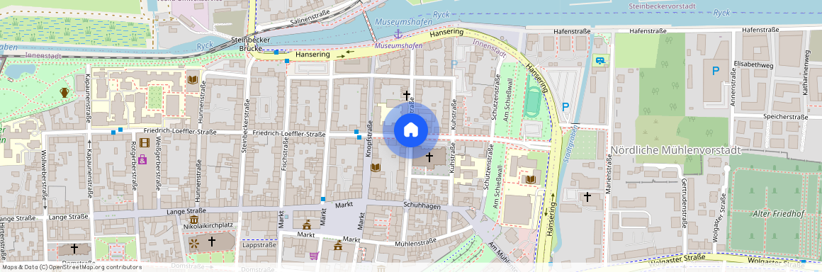 17489, Greifswald Mecklenburg-Vorpommern