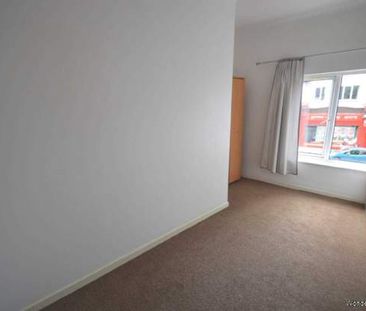 3 bedroom property to rent in Birkenhead - Photo 6