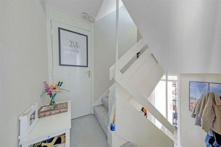 3 bedroom apartment to rent - Photo 3