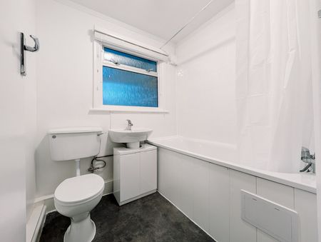 1 Bed Flat, Anerley Road, SE20 - Photo 5
