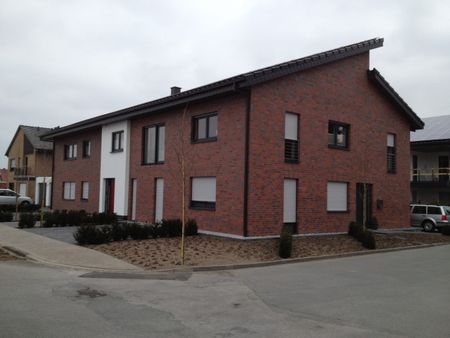 2 Zimmer Maisonettewohnung - Photo 5