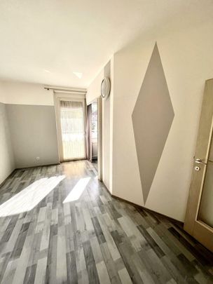 Mietwohnung in 8052 Graz, Wetzelsdorf, Miete - Photo 1