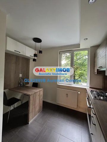 Inchiriere apartament 4 camere Drumul Taberei - Photo 5
