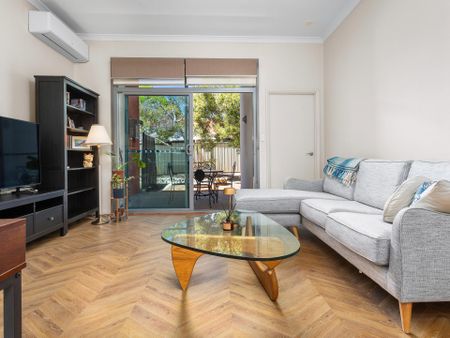 21/31 Malata Cres, Success WA 6164 - Apartment For Rent | Domain - Photo 4