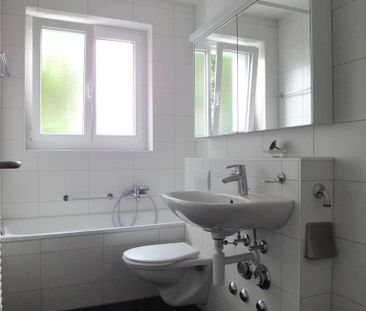 3 Zimmer, 68 m², 4. Stock - Photo 2