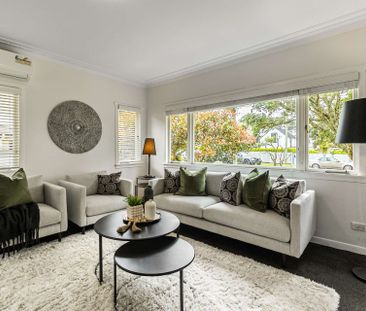 A Private, Sunny Retreat Just for You - Photo 3