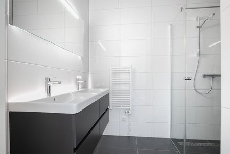 Appartement te huur: Walserijstraat 26 5617 AR Eindhoven - Foto 4
