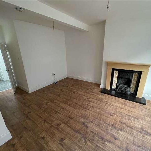 Stoddart Road, Liverpool, L4 - Photo 1