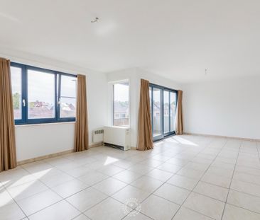 Instapklaar appartement in Sint-Niklaas - Photo 2