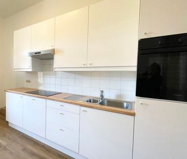 1030, Schaerbeek - Photo 4