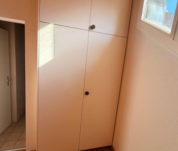 Appartement centre-ville, Yverdon - Photo 5